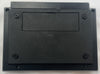 Electronic Detective Game - 1979 - Ideal - Good Condition