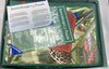 18000 Piece Jigsaw Puzzle Ravensburger Tropical Impressions - New/Sealed
