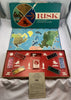 Risk Board Game - 1968 - Parker Brothers - Very Good Condition