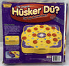Husker Du Game - 2008 - Endless Games - Very Good Condition