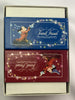 Trivial Pursuit: Disney Family Edition Card Set - 1986 - Great Condition