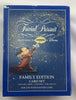 Trivial Pursuit: Disney Family Edition Card Set - 1986 - Great Condition