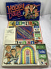 Happy Days Game - 1976 - Parker Brothers - Good Condition