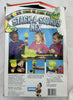 Stack A Saurus Nex Game - 1993 - Parker Brothers - Great Condition