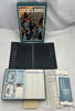 Stocks & Bonds Game - 1964 - 3M - Great Condition
