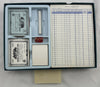 Stocks & Bonds Game - 1964 - 3M - Great Condition