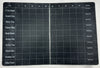 Stocks & Bonds Game - 1964 - 3M - Great Condition