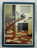 Stocks & Bonds Game - 1964 - 3M - Great Condition