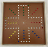Aggravation Game - 1962 - CO-5 - Good Condition