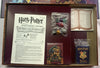 Harry Potter Sorcerer's Stone Mystery At Hogwarts - 2000 - Mattel - Great Condition