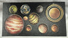 Solar Space Maze - 1982 - Universal Games - Great Condition