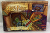 Harry Potter Sorcerer's Stone Mystery At Hogwarts - 2000 - Mattel - Great Condition