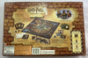 Harry Potter Sorcerer's Stone Mystery At Hogwarts - 2000 - Mattel - Great Condition