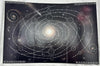 Solar Space Maze - 1982 - Universal Games - Great Condition