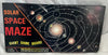 Solar Space Maze - 1982 - Universal Games - Great Condition