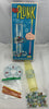Kerplunk Game - 1967 - Ideal - Good Condition