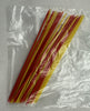 Kerplunk Game - 1967 - Ideal - Good Condition