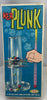 Kerplunk Game - 1967 - Ideal - Good Condition