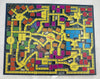 Dungeon! Game - 1980 - TSR - Great Condition