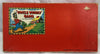 Uncle Wiggily Game - 1949 - Milton Bradley - Good Condition