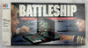 Battleship Game - 1990 - Milton Bradley - New/Sealed