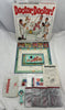 Doctor, Doctor! Game - 1978 - Ideal - Great Condition