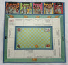 Doctor, Doctor! Game - 1978 - Ideal - Great Condition
