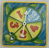 Gulpin' Guppies Game - 1999 - Cadaco - Great Condition
