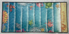 Gulpin' Guppies Game - 1999 - Cadaco - Great Condition