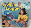 Gulpin' Guppies Game - 1999 - Cadaco - Great Condition