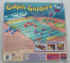 Gulpin' Guppies Game - 1999 - Cadaco - Great Condition