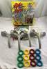 Ring Around the Nosy Game - 1991 - Pressman - Great Condition