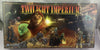 Twilight Imperium: Third Edition - Fantasy Flight Games - NEW/Sealed