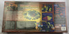 Twilight Imperium: Third Edition - Fantasy Flight Games - NEW/Sealed