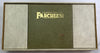 Parcheesi Game Deluxe Edition - 1959 - Selchow & Righter - Great Condition