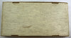 Parcheesi Game Deluxe Edition - 1959 - Selchow & Righter - Great Condition