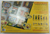 Simpsons Clue Game - 2002 - Parker Brothers - New/Sealed