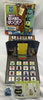 Who's Behind The Door Game? Monsters University - 2013 - Spin Master - Great Condition
