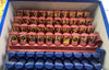 Stratego Game - 2012 - Play Monster - Great Condition