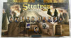 Stratego Game - 2012 - Play Monster - Great Condition