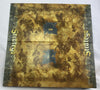 Stratego Game - 2012 - Play Monster - Great Condition