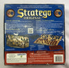 Stratego Game - 2012 - Play Monster - Great Condition