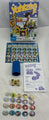 Toy Story Yahztee Jr. - 2009 - Hasbro - Great Condition