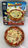 Pizza Panic Game Perfection Game - 2017 - Pavillion - Great Condition