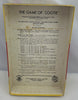 Cootie Game - 1949 - Schaper - Great Condition