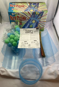 Giant Kerplunk Game - 2020 - Cardinal - Great Condition