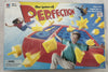 Perfection Game - 1998 - Milton Bradley - New/Sealed