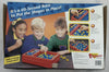 Perfection Game - 1998 - Milton Bradley - New/Sealed