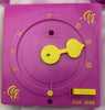 Nickelodeon Double Dare Game - 1987 - Pressman - Great Condition