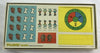 Huckleberry Hound Board Game - 1981 - Milton Bradley - New Old Stock